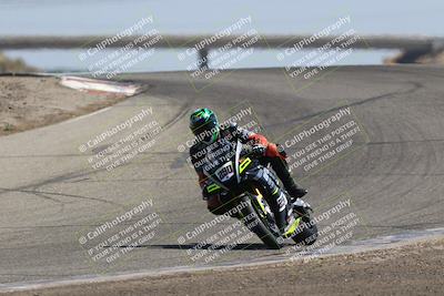 media/Jun-29-2025-CRA (Sun) [[5f812e372d]]/Race Photos/Race 1/
